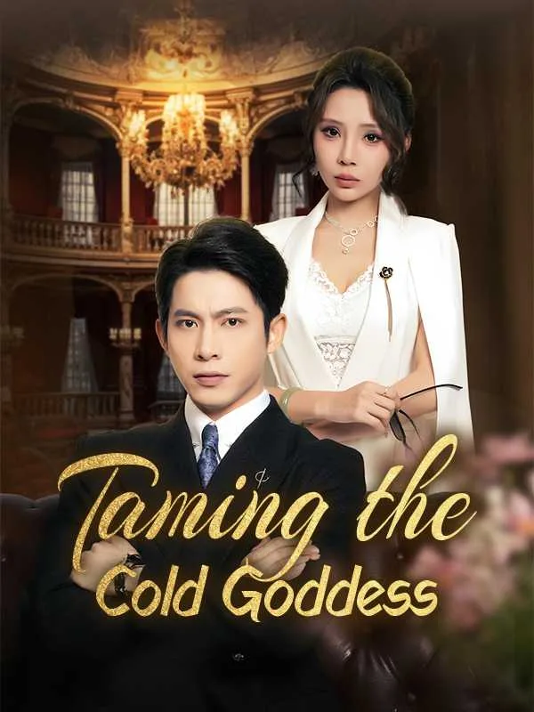 (DUBBED) Taming the Cold Goddess
