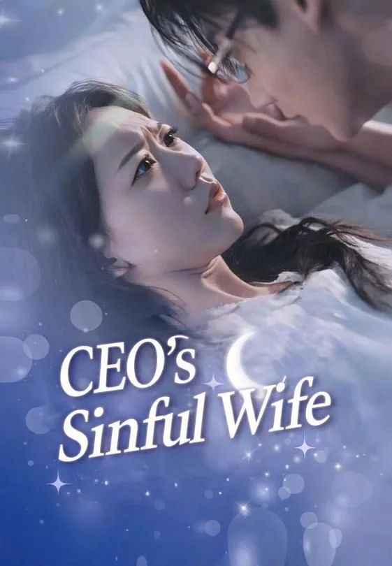 (Dub)CEO's Sinful Wife