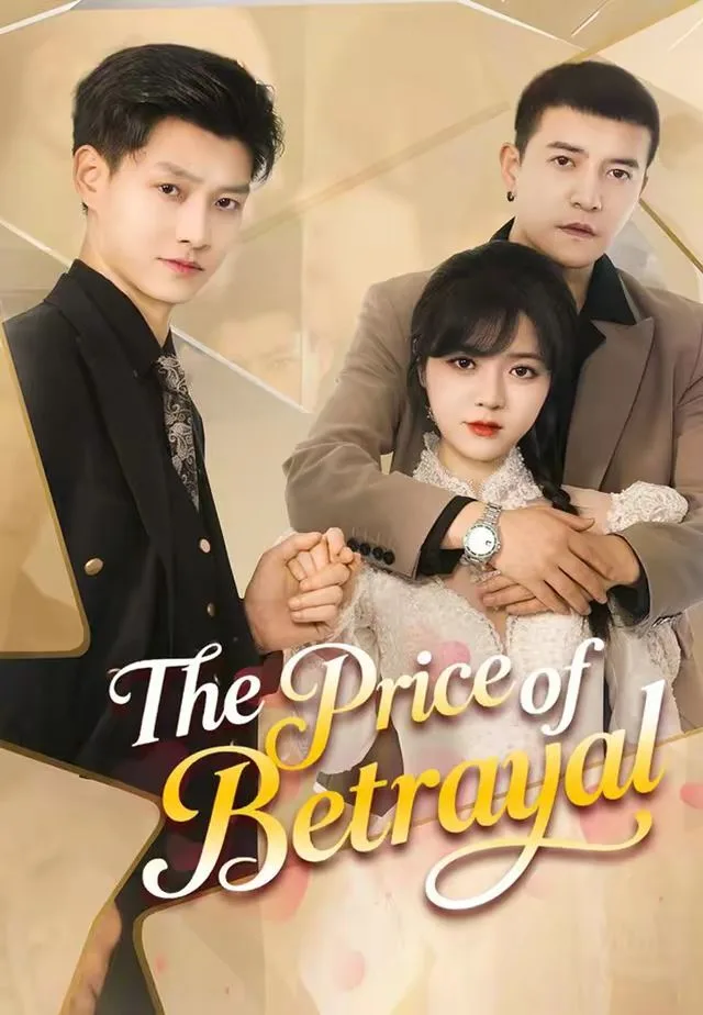 The Price of Betrayal