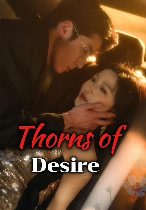 Thorns of Desire