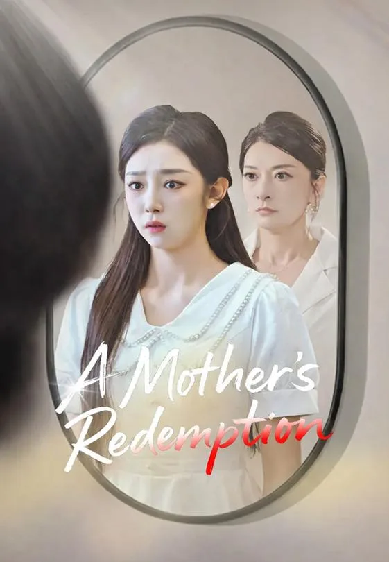 A Mother's Redemption