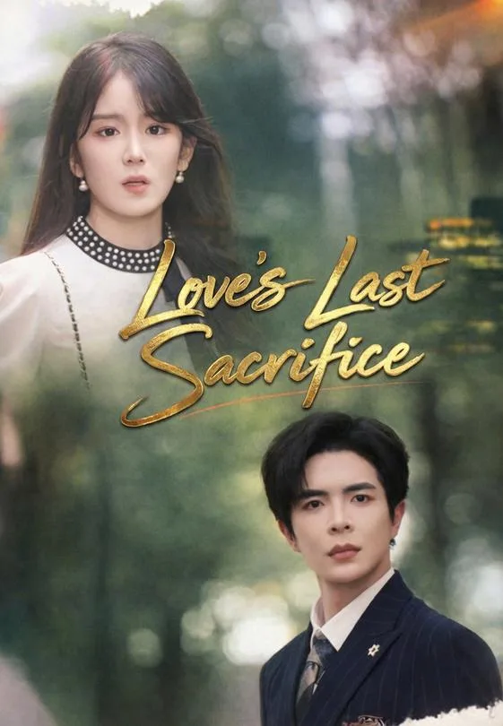 Love's Last Sacrifice
