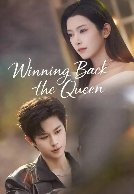 Winning Back the Queen