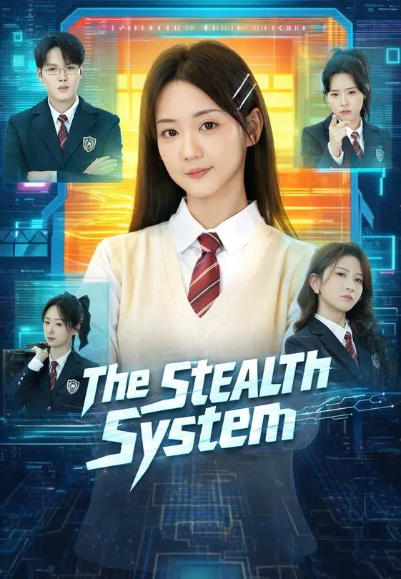 The Stealth System