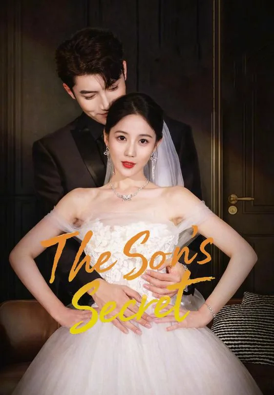 The Son's Secret