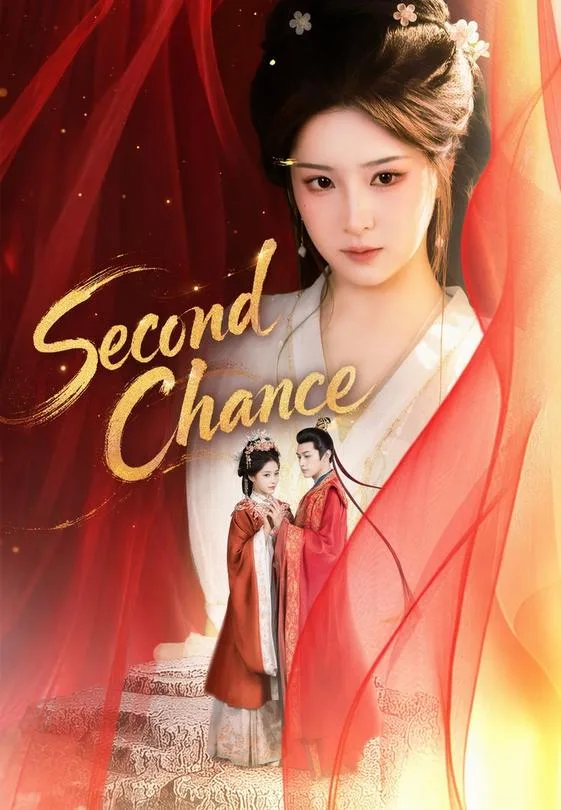 Second Chance