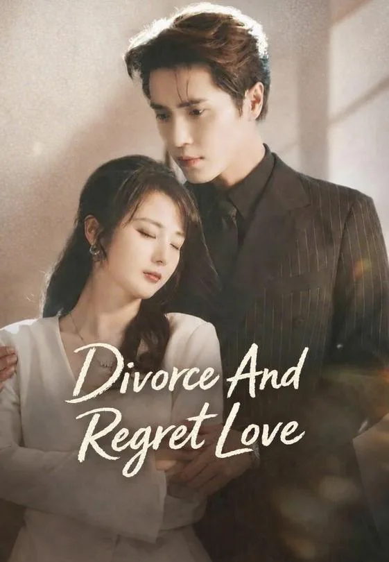 Divorce And Regret Love