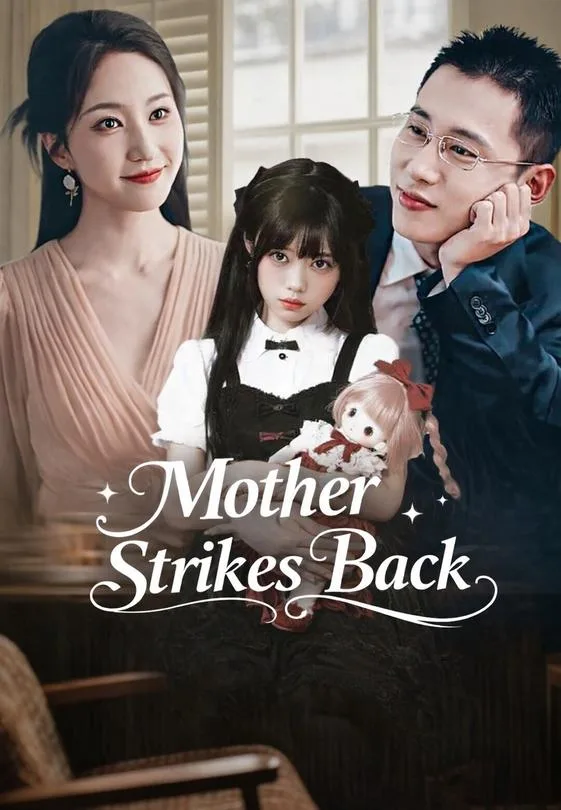 Mother Strikes Back