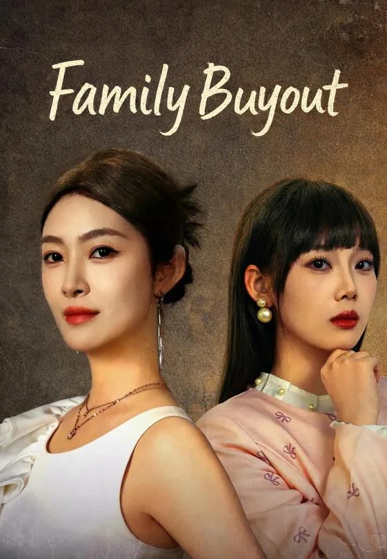 Family Buyout