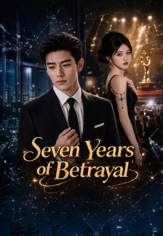 Seven Years of Betrayal