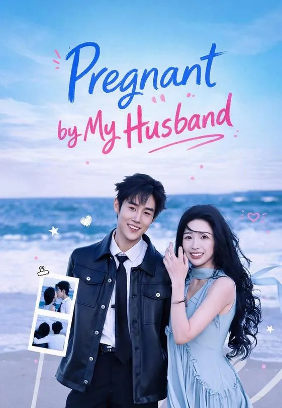 Pregnant by My Husband