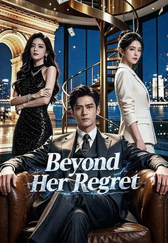 Beyond Her Regret