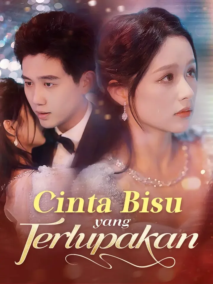 Cinta Bisu yang Terlupakan