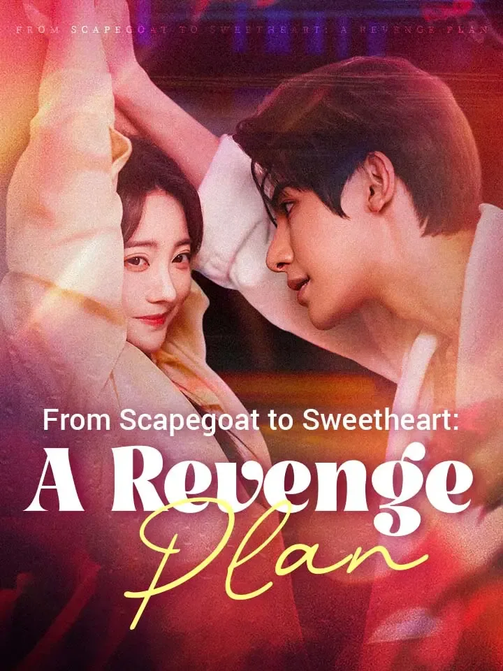 Untitled drama