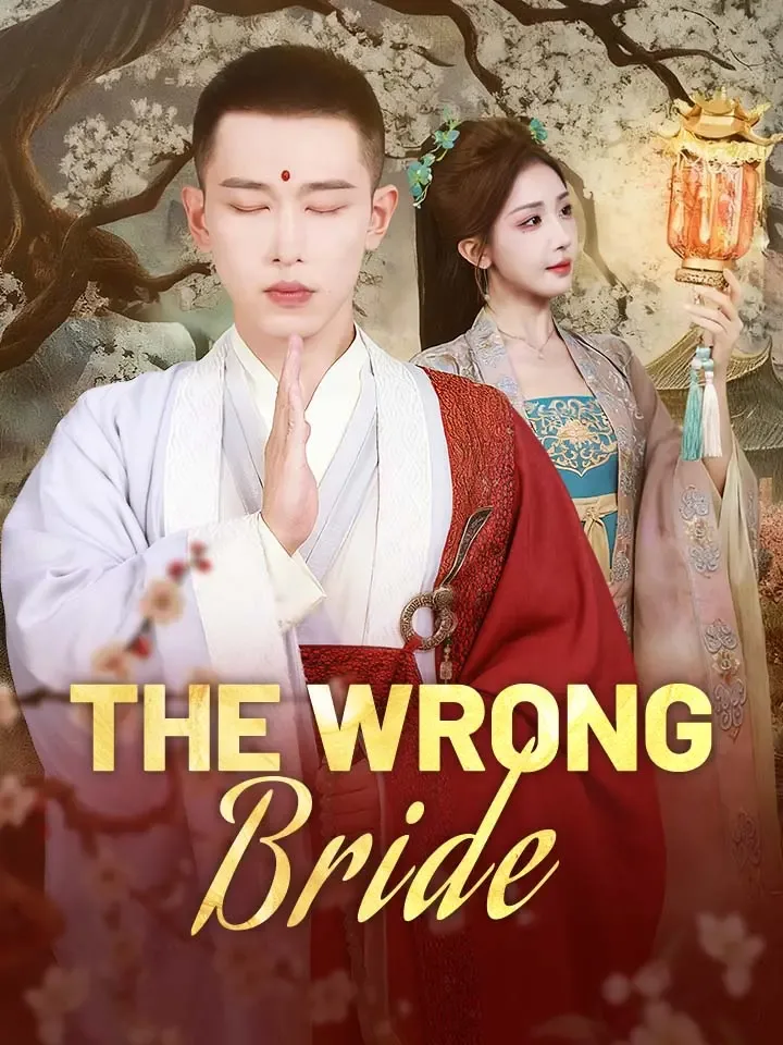 Untitled drama