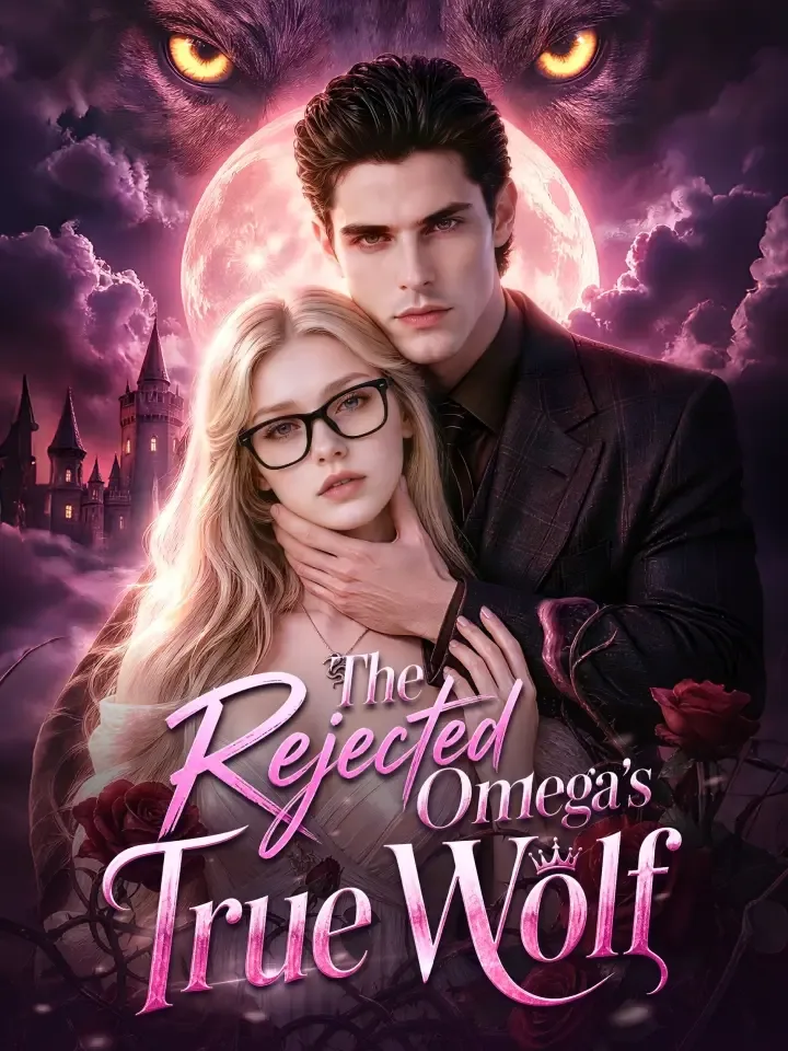 The Rejected Omega's True Wolf – All 61 Episodes