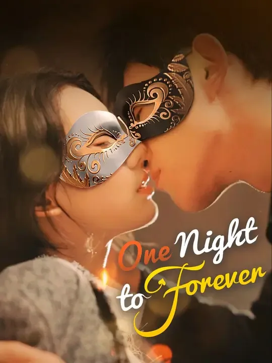 One Night to Forever