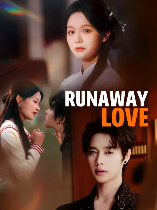 (Dubbed)Runaway Love