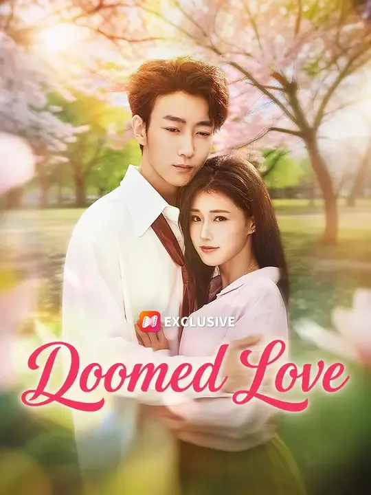 Doomed Love