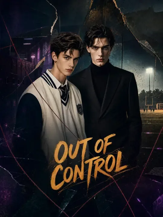 Out of Control