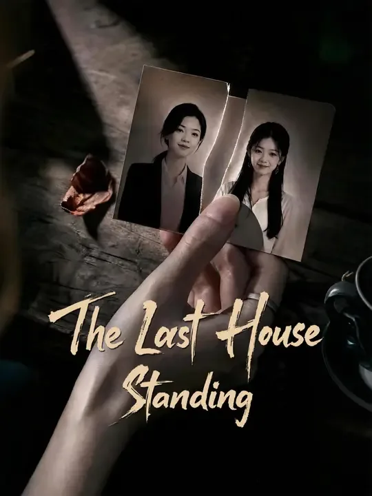 The Last House Standing