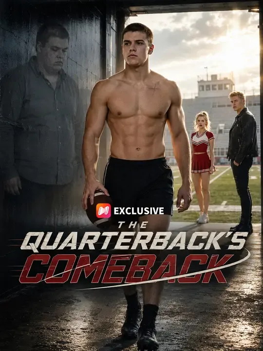 The Quarterback's Comeback