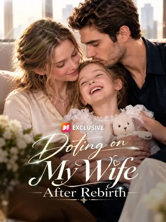 Doting on My Wife After Rebirth