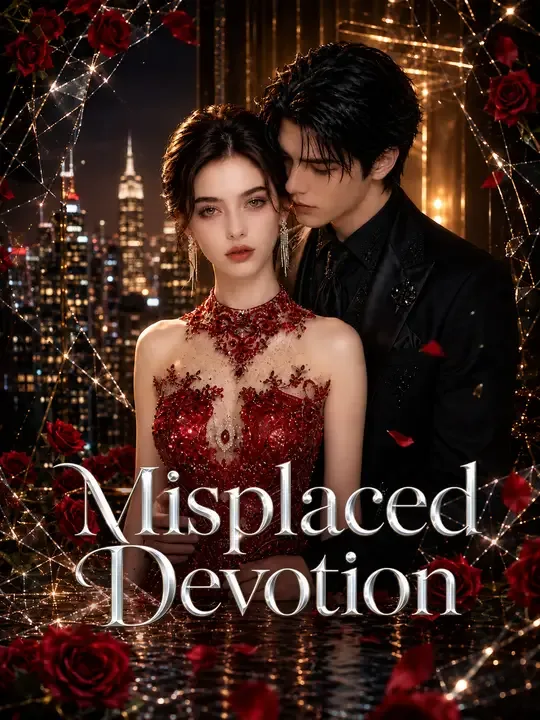 Misplaced Devotion
