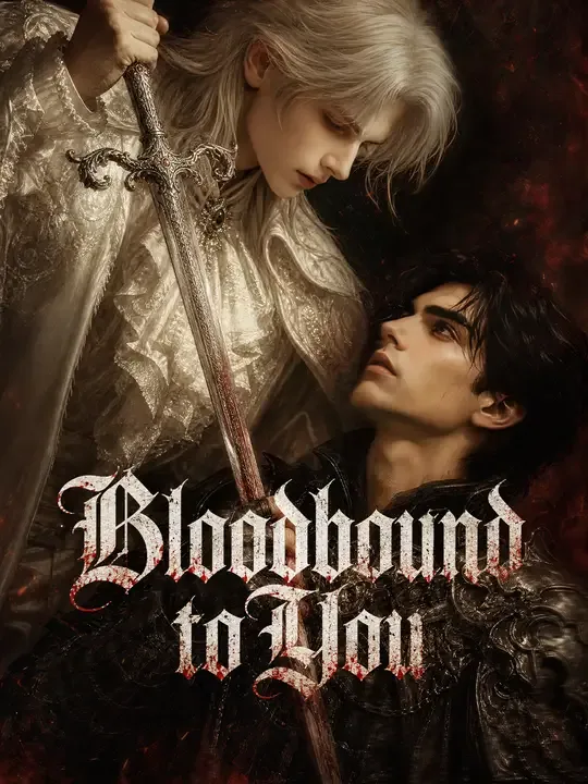 Bloodbound to You