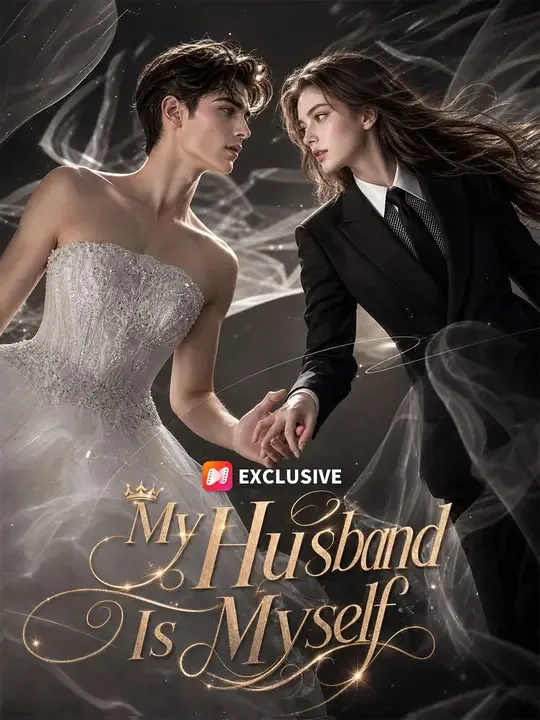 My Husband Is Myself