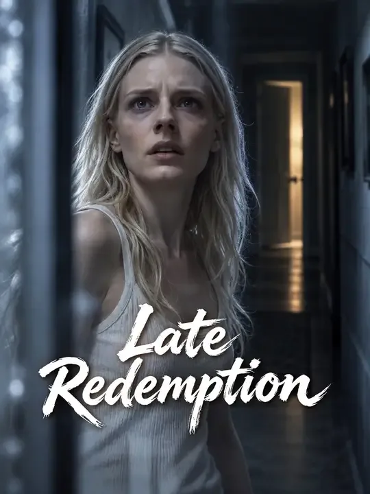 Late Redemption