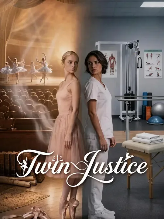 Twin Justic