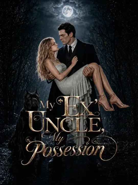 My Ex' Uncle, My Possession