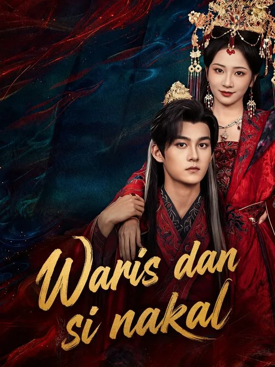 Waris dan si nakal