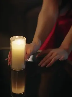 Contract Love Season 2