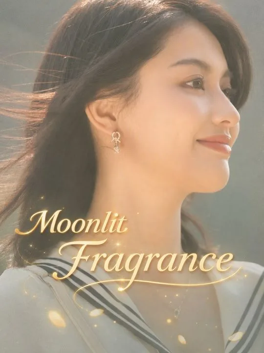 Moonlit Fragrance
