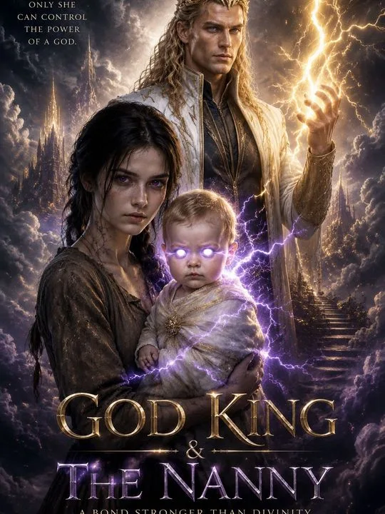 God King & The Nanny