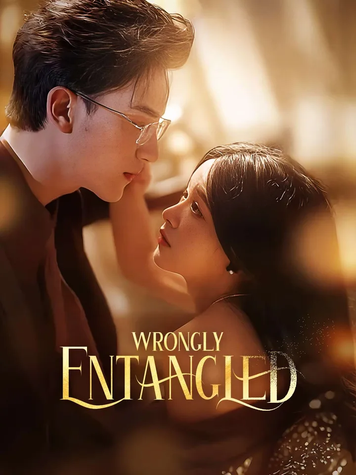Wrongly Entangled