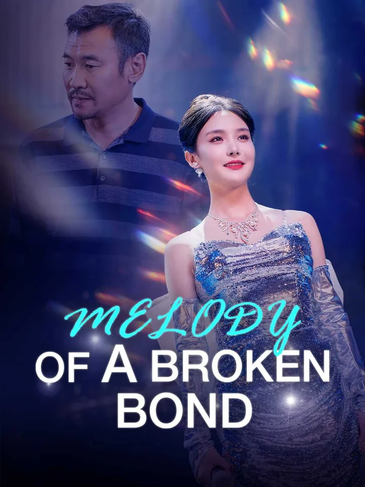 Melody of a Broken Bond
