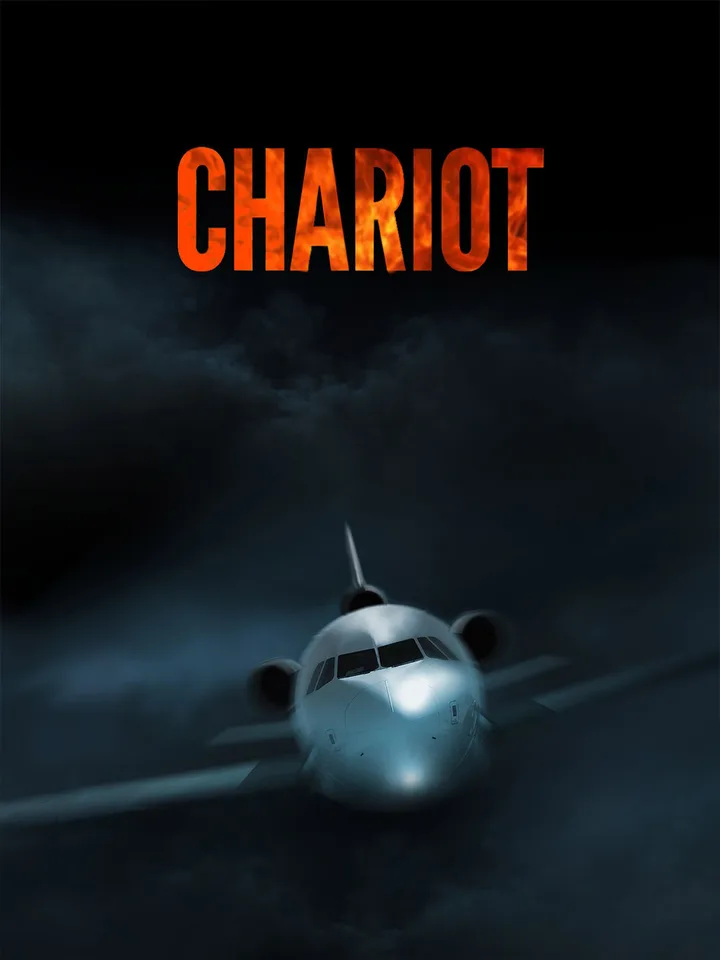 Chariot [Original]