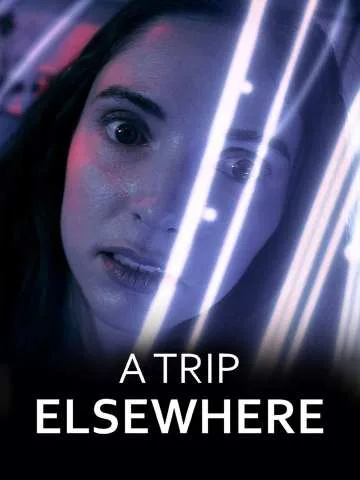 A Trip Elsewhere [Original]