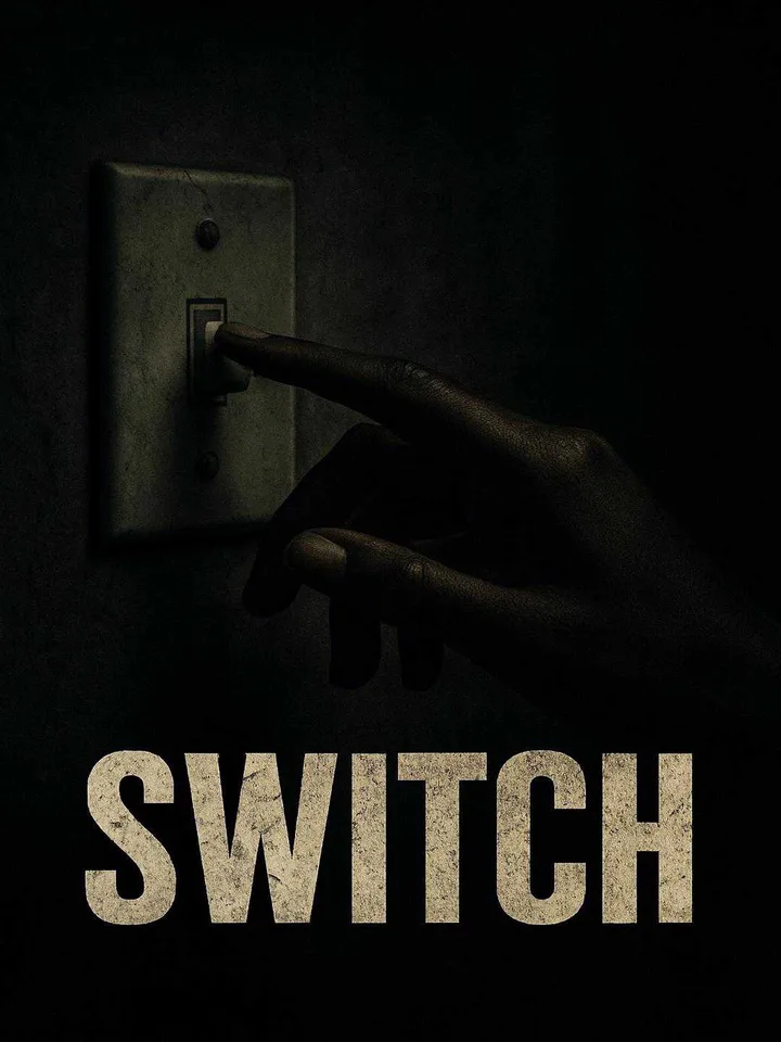 SWITCH