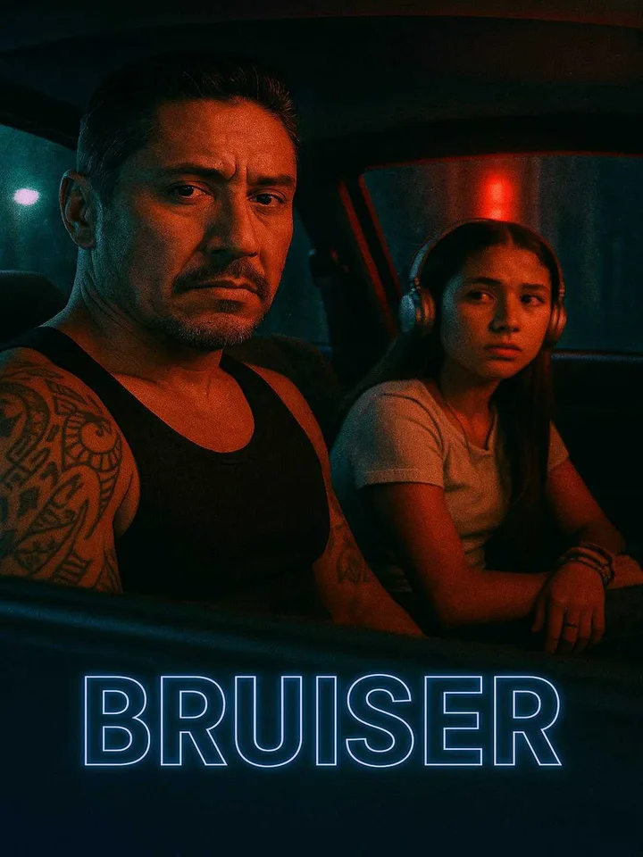 Bruiser