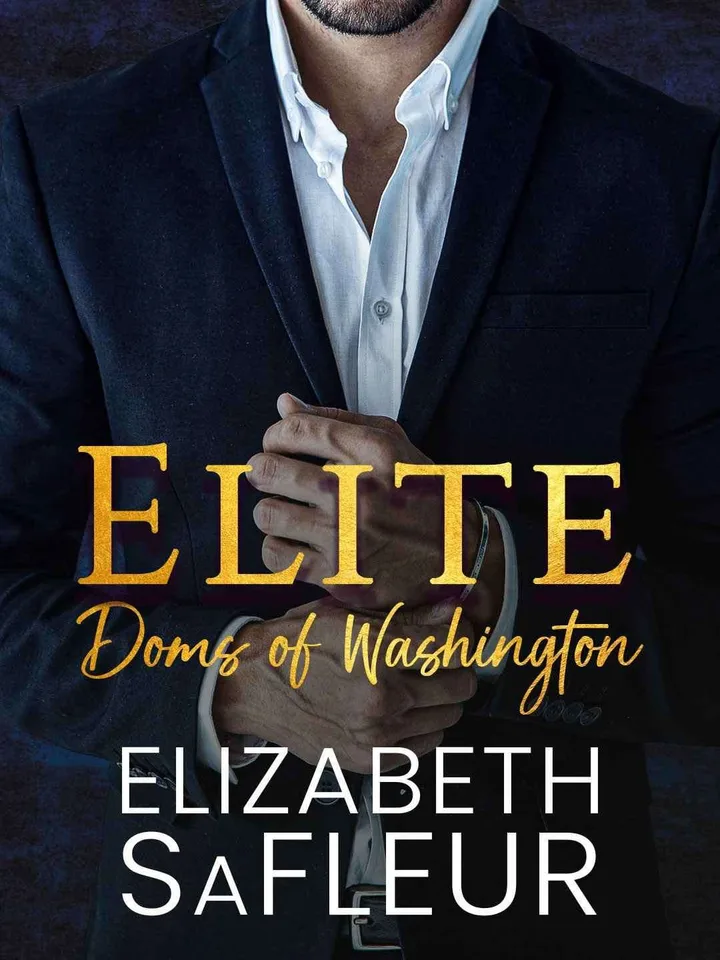 The Elite Doms of Washington