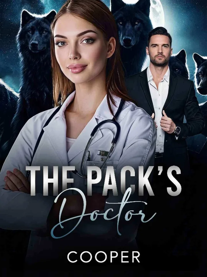 The Pack's Doctor