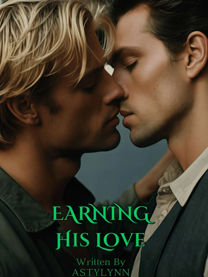 Earning His Love