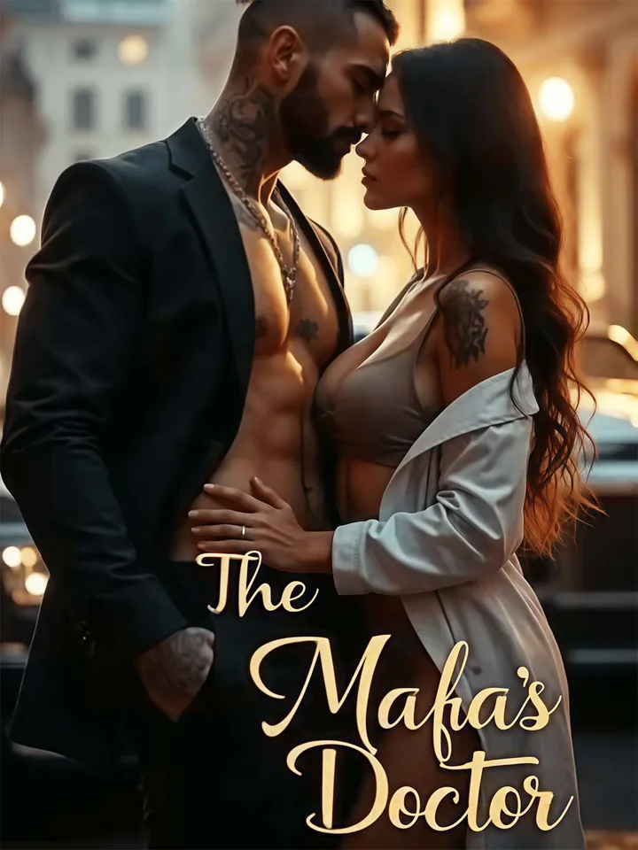The Mafia's Doctor