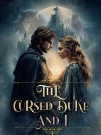 The Cursed Duke and I