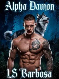 Alpha Damon