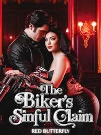 The Biker's Claim